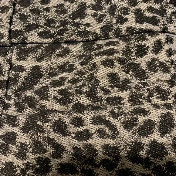 Banana Republic Mid-Rise Sloan Ankle Pant Size 2 NWT - Picture 9 of 9